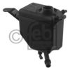 FEBI BILSTEIN 38624 Expansion Tank, coolant